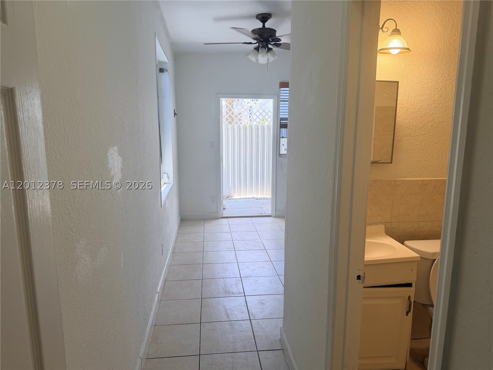 3620 NW 19th St – photo 2