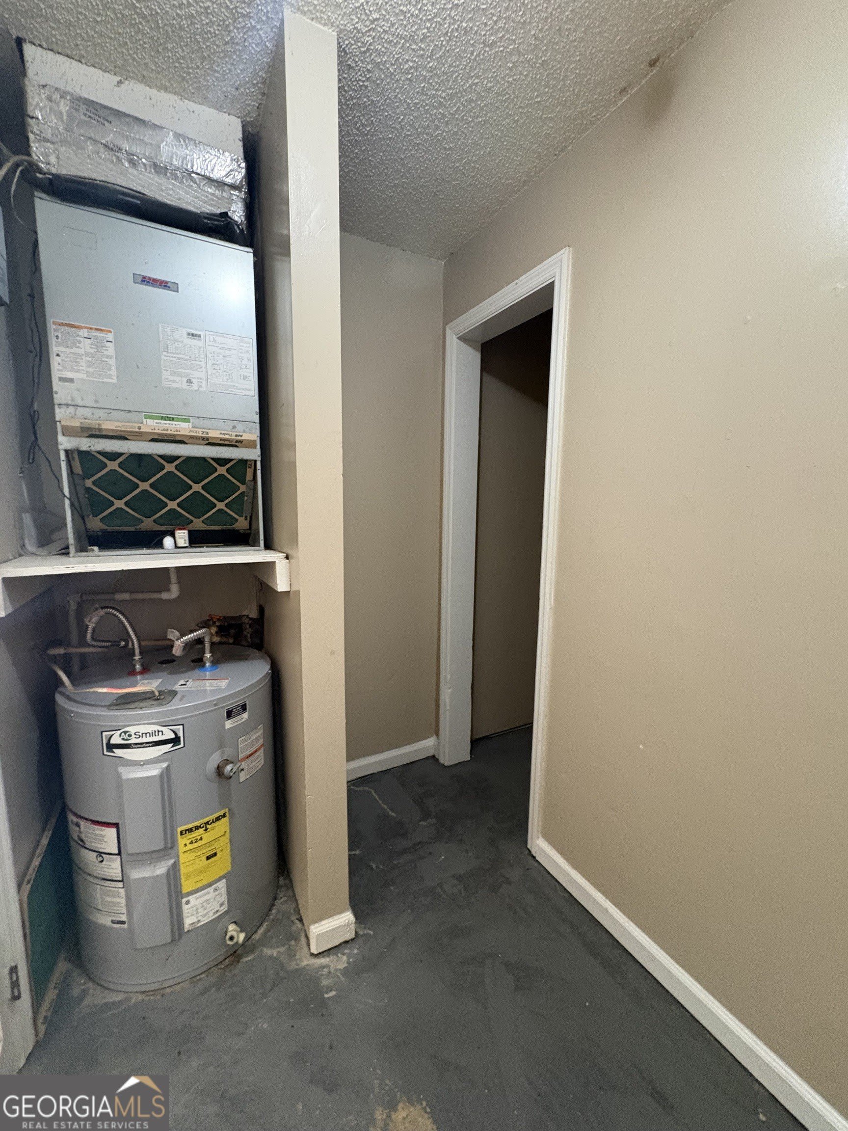 720 Morningside Lane – photo 4