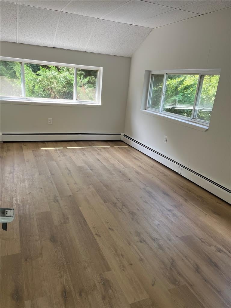 1907 Willow Park Road – photo 2