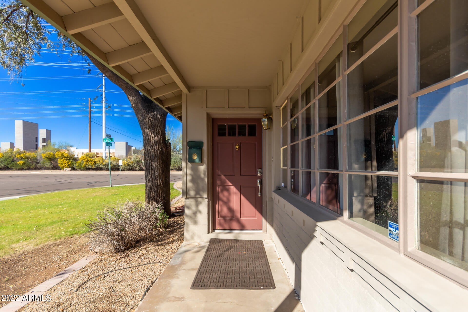 6626 E GRANADA Road – photo 3