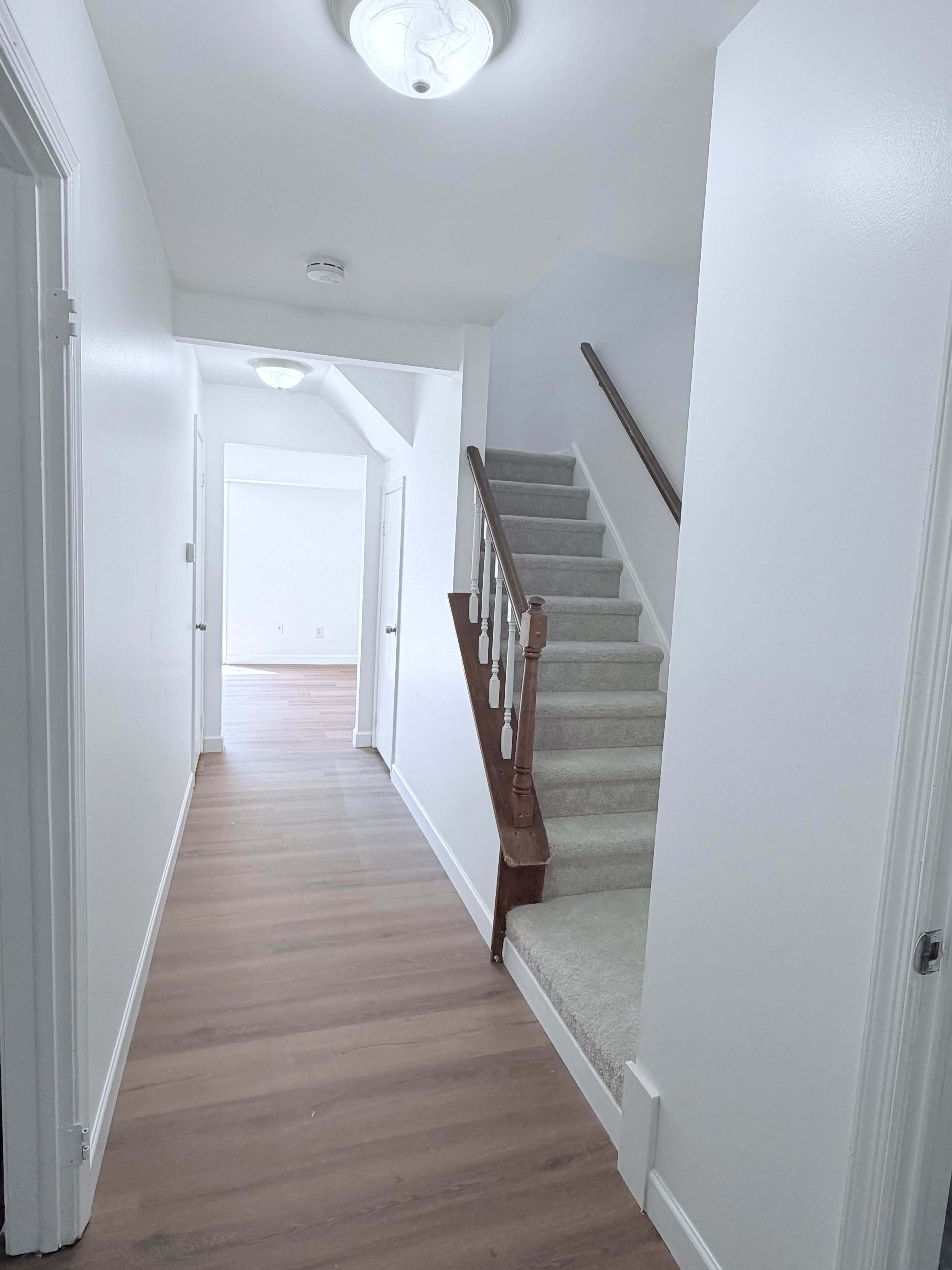 14575 Golden Oak Road – photo 1