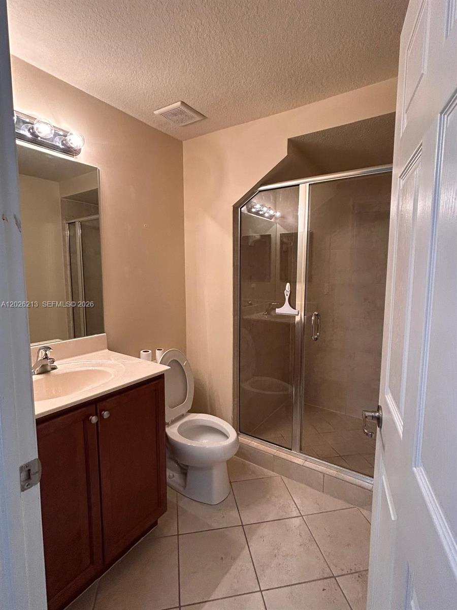 9153 Southwest 227th Street – photo 5