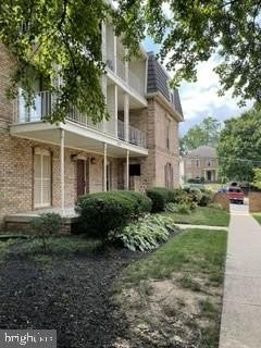 3123 PATRICK HENRY Drive – photo 2