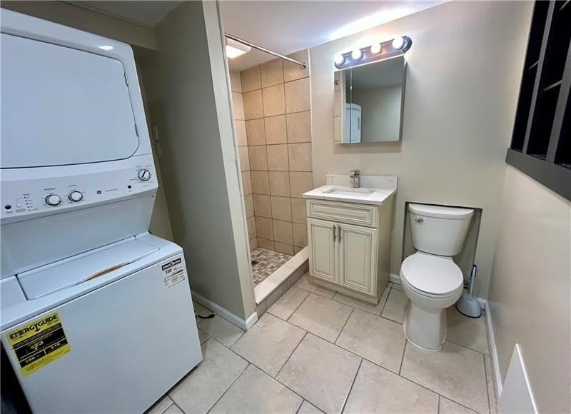 1004 Fritz St – photo 5