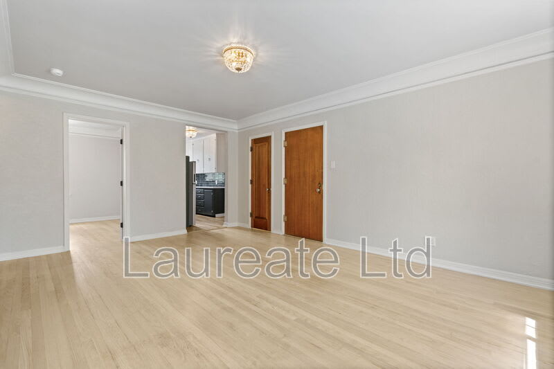 3120 E 13th Ave – photo 5
