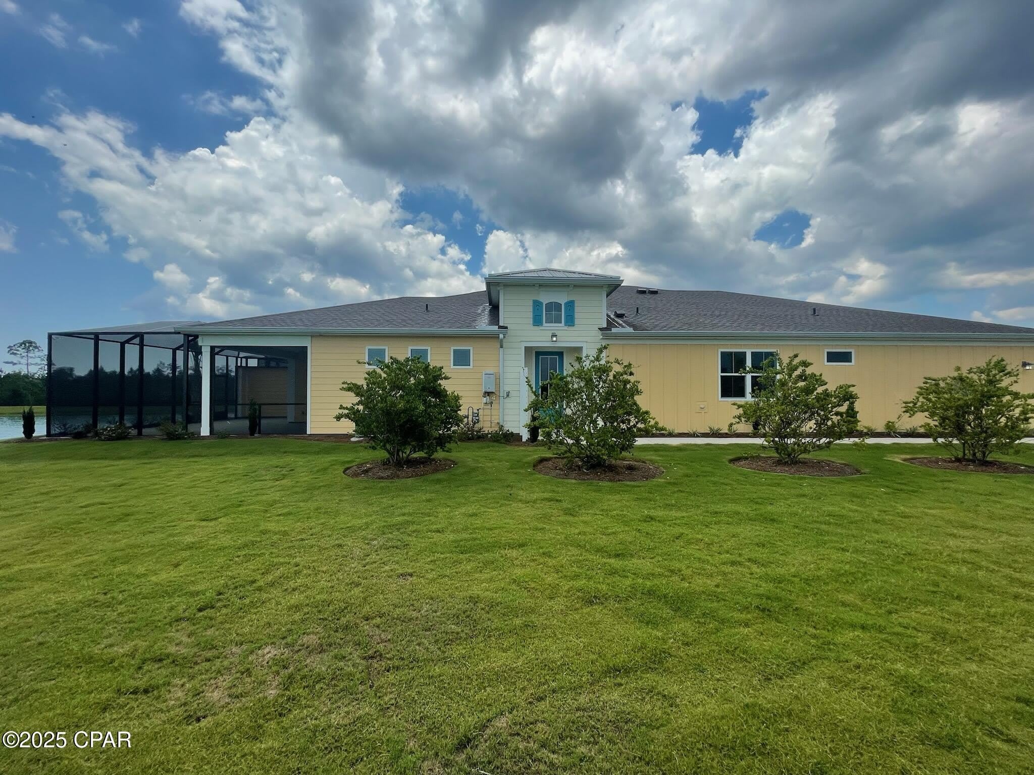 9225 Cool Breeze Drive – photo 2