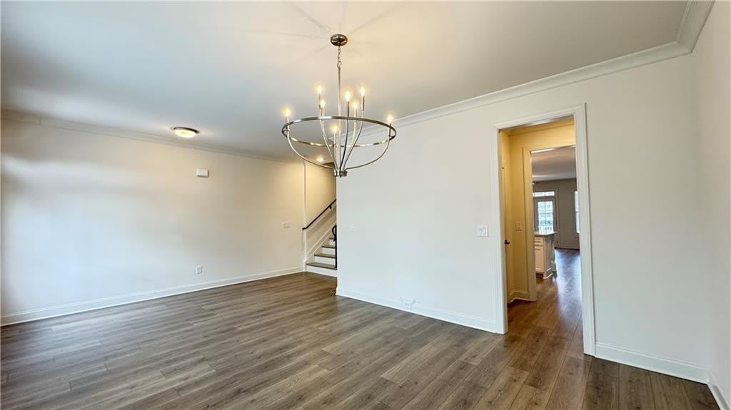 227 Nash Street – photo 4
