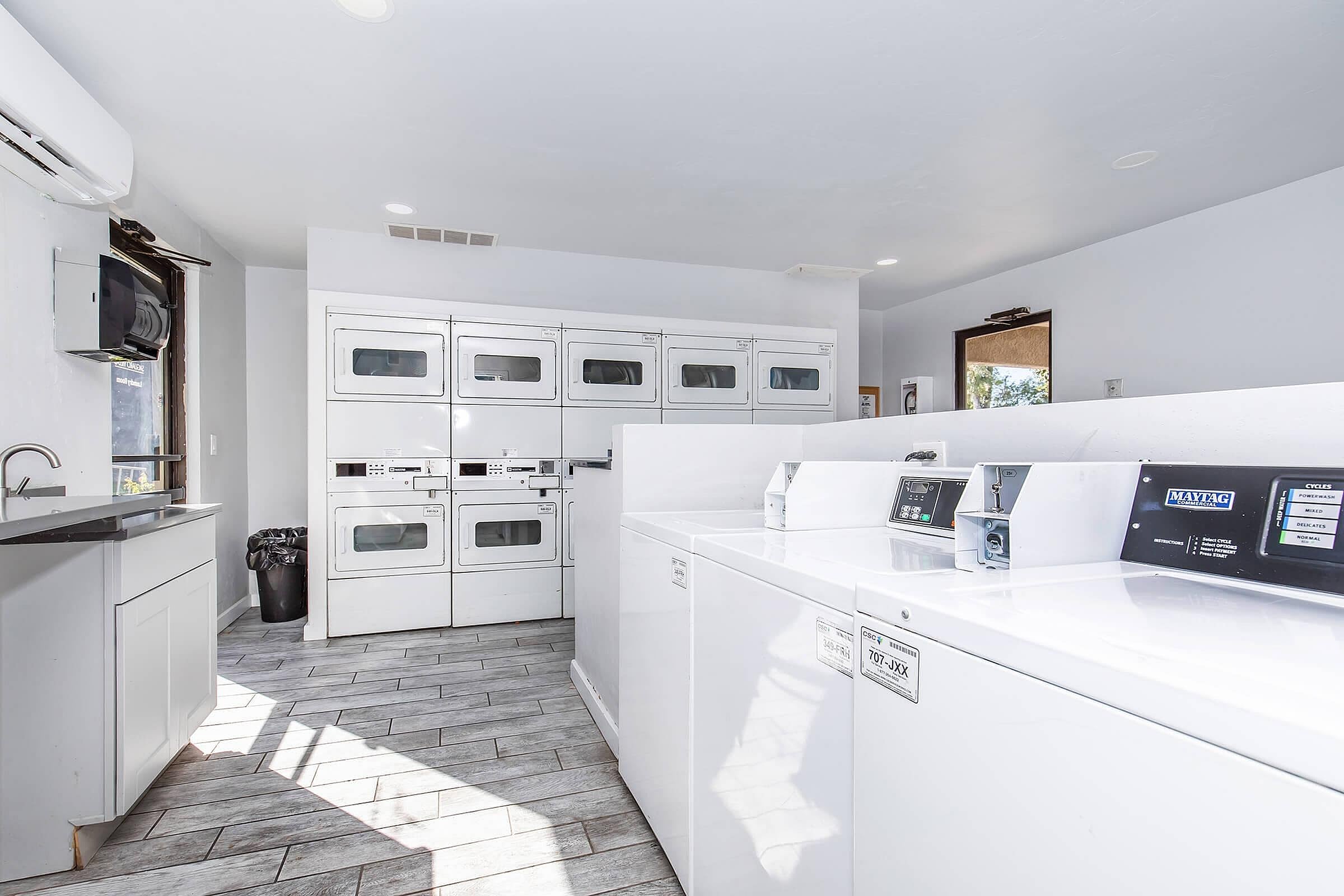 Saguaro Villas – photo 4