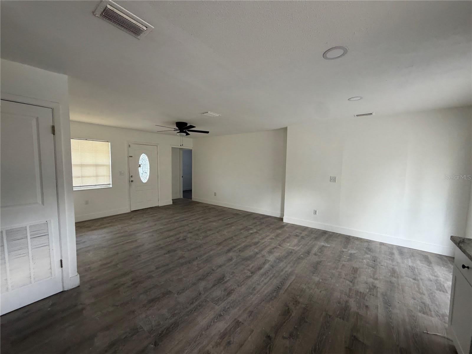 7323 PONDEROSA Drive – photo 4