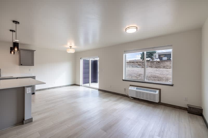 3396 Crosswind Court – photo 4