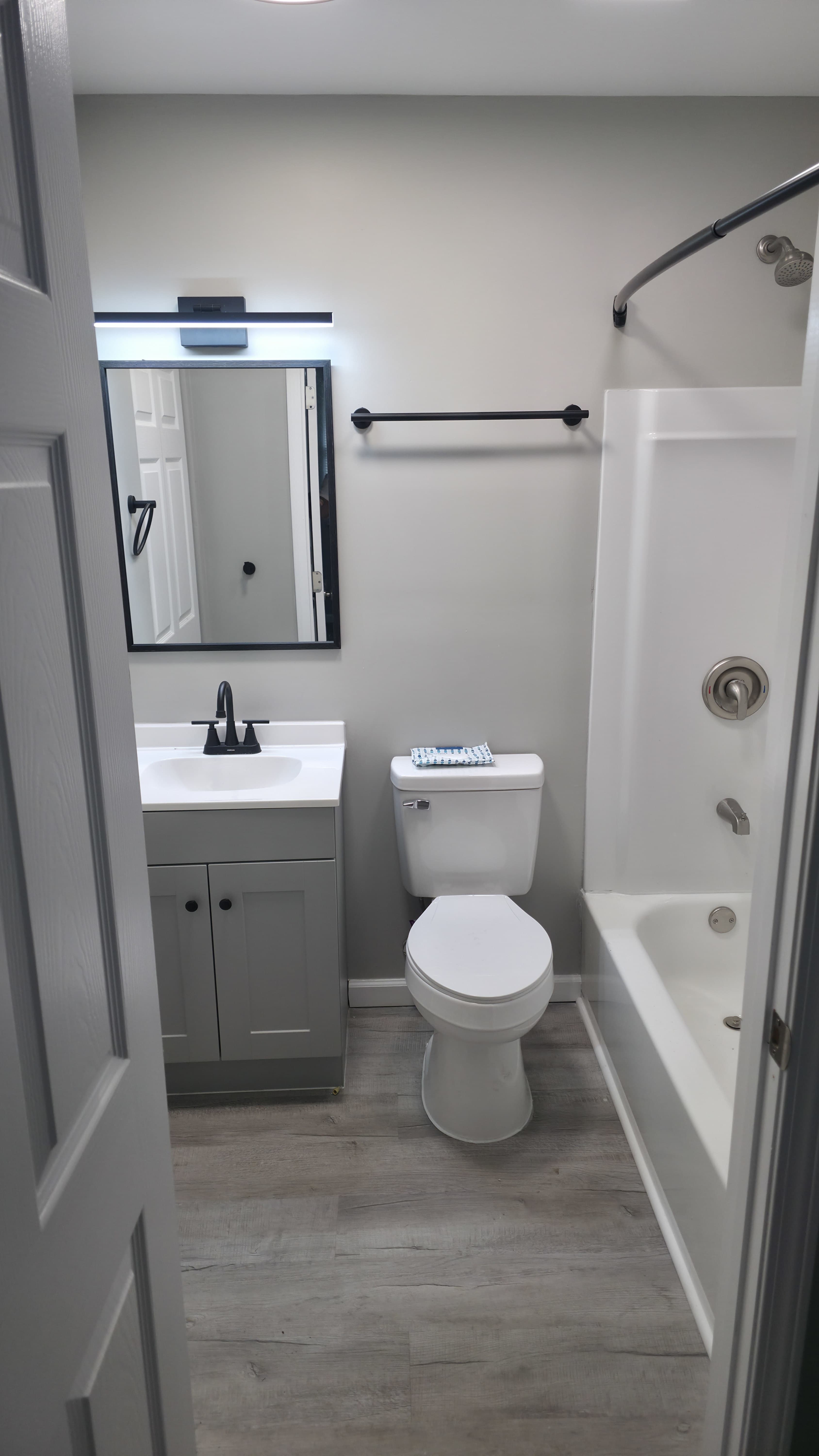 206 Garfield Dr – photo 5