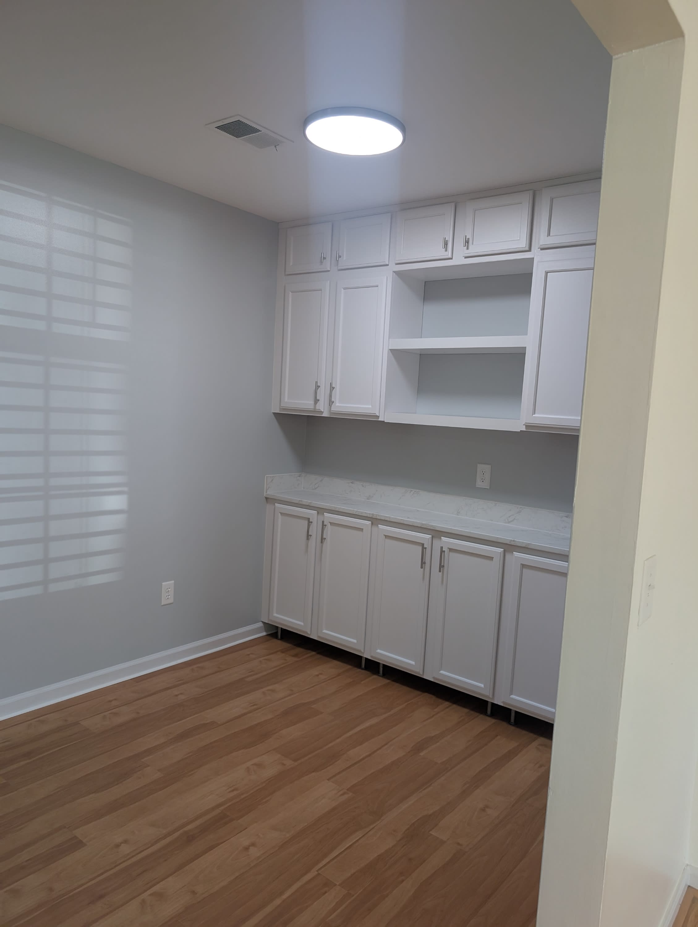139 Haney Rd – photo 4