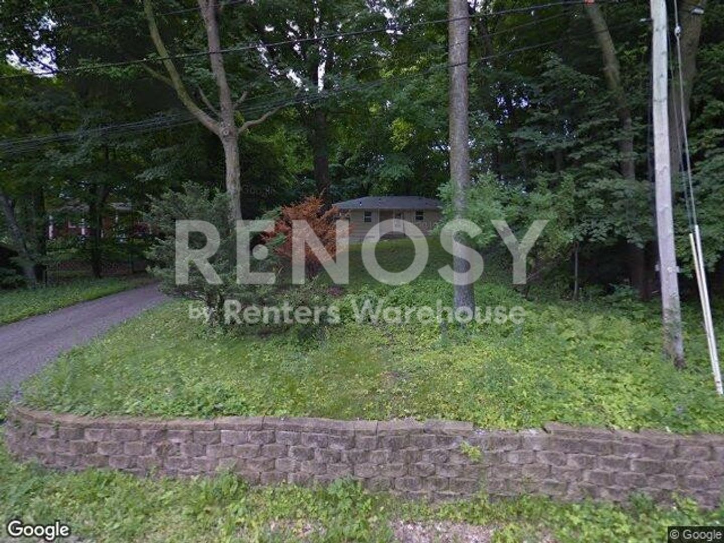 Available now – photo 3