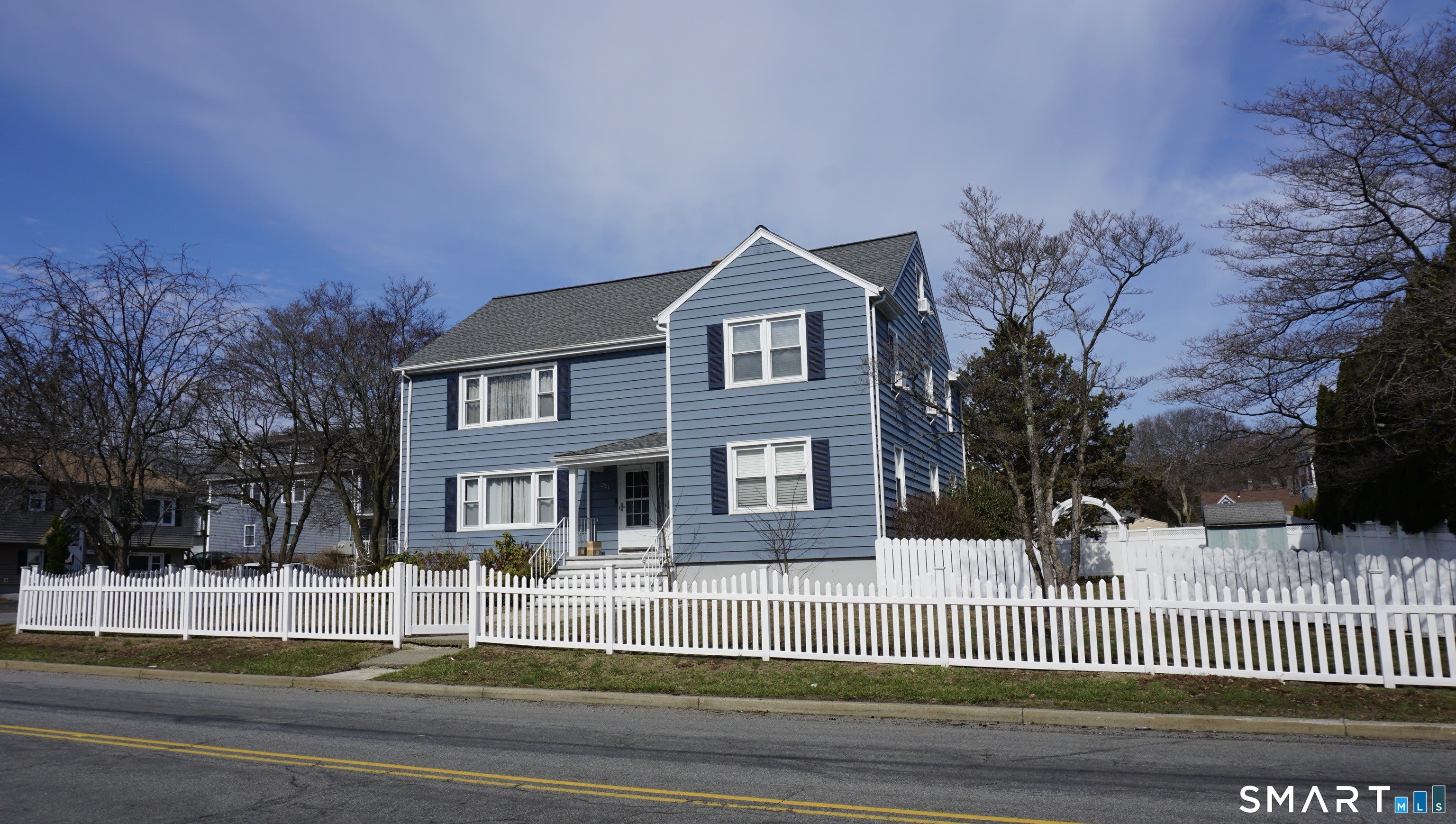228 Jennings Road – photo 2