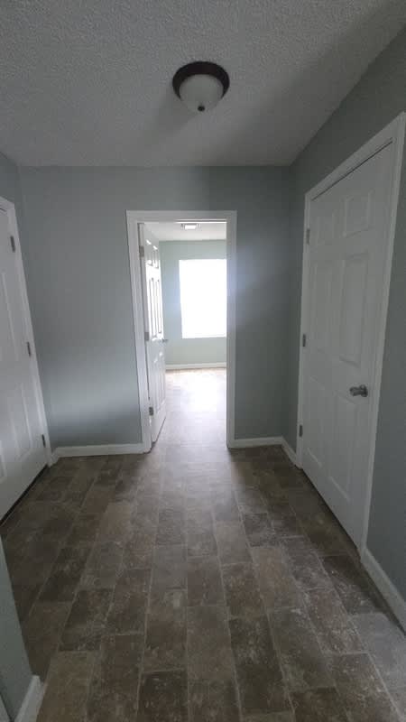 312 West 5th Street – photo 3