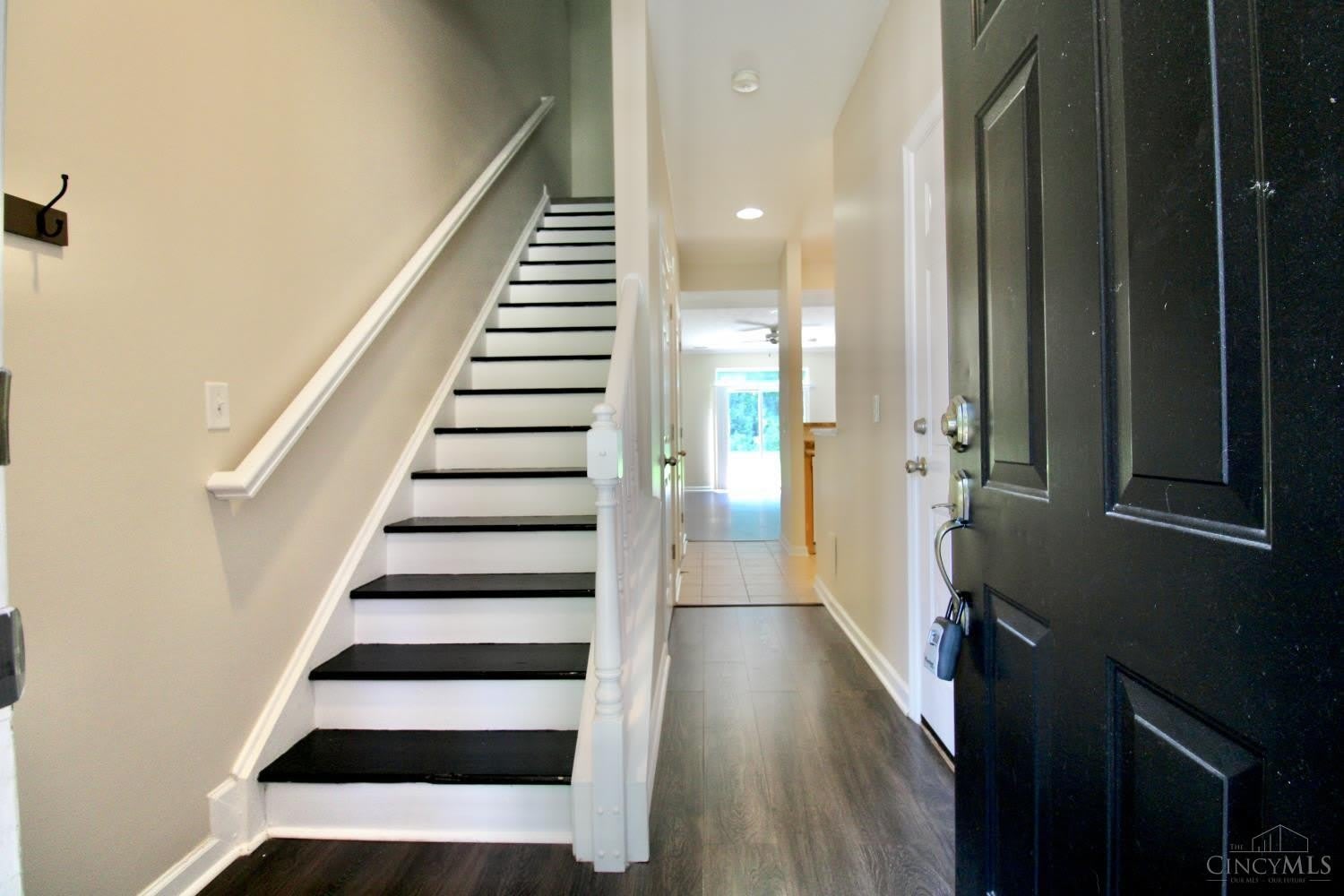 4261 Spyglass Hill – photo 3