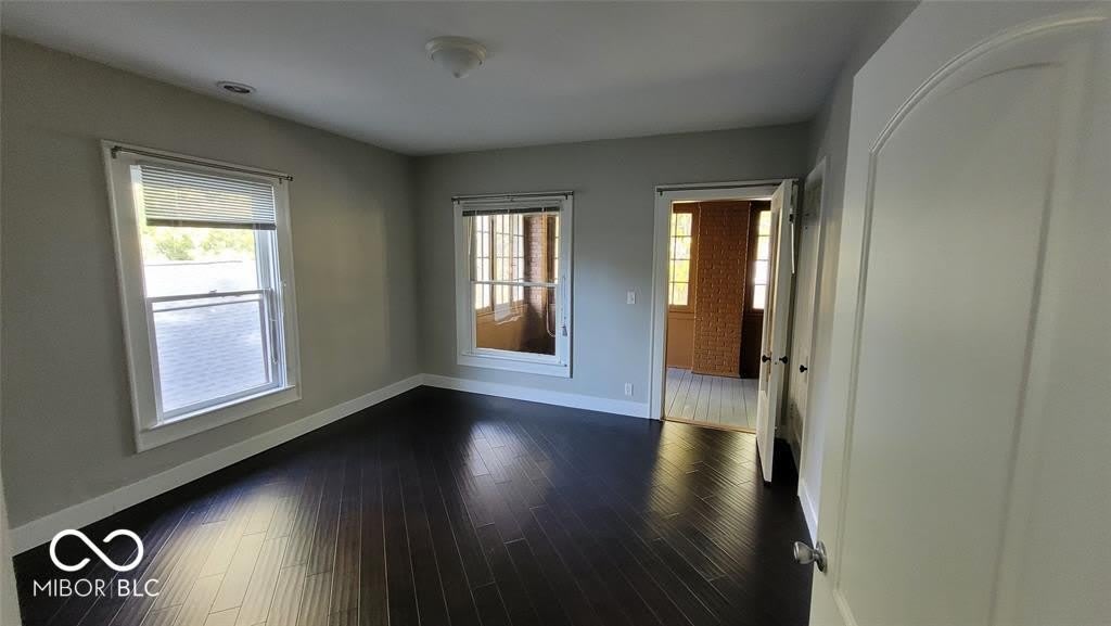 50 N Campbell Avenue N – photo 3