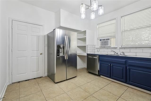 2646 Jonquil Street – photo 4
