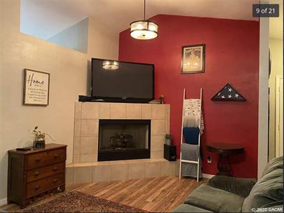 2179 Northwest 87 Terrace – photo 5