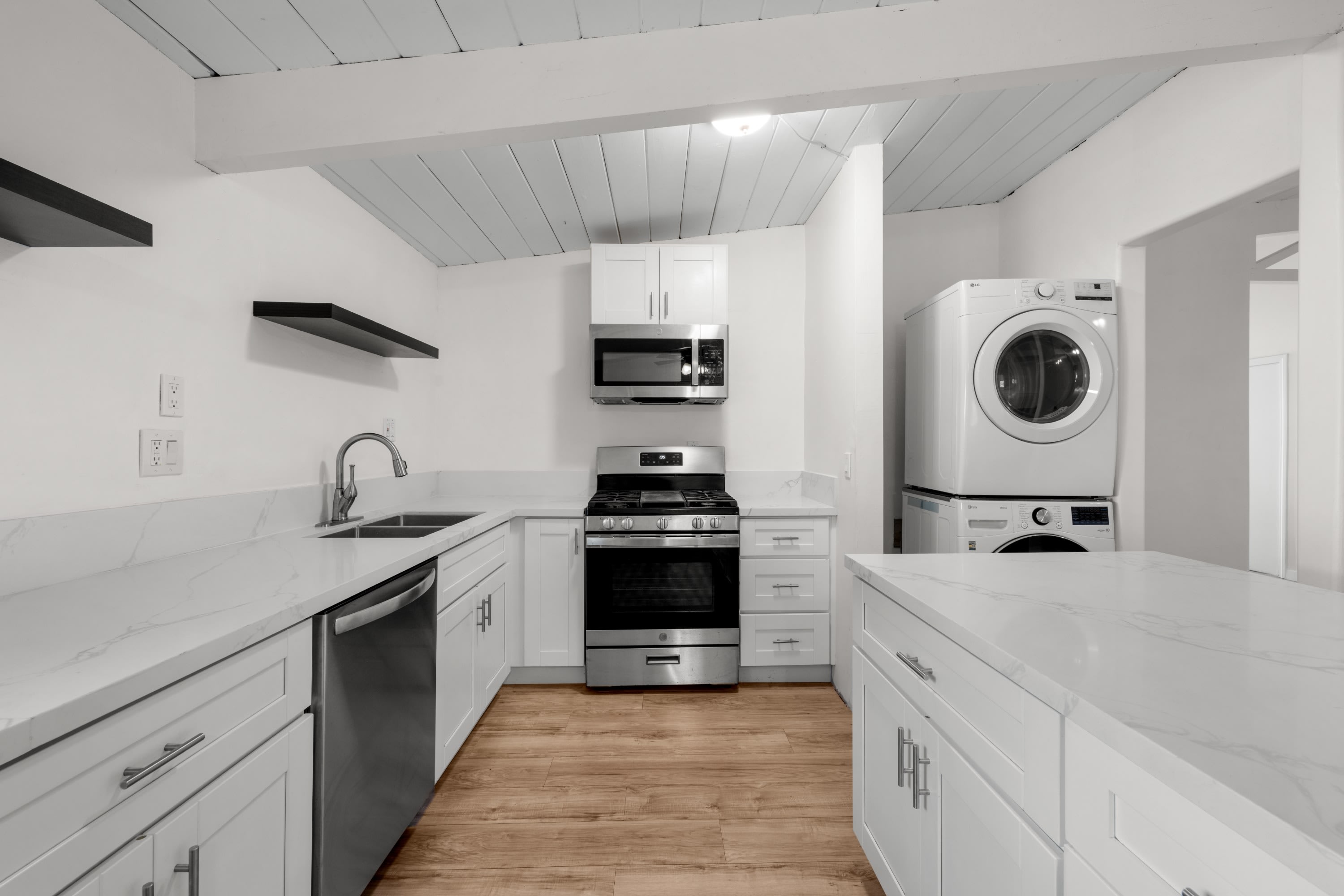 4926 54Th St – photo 5