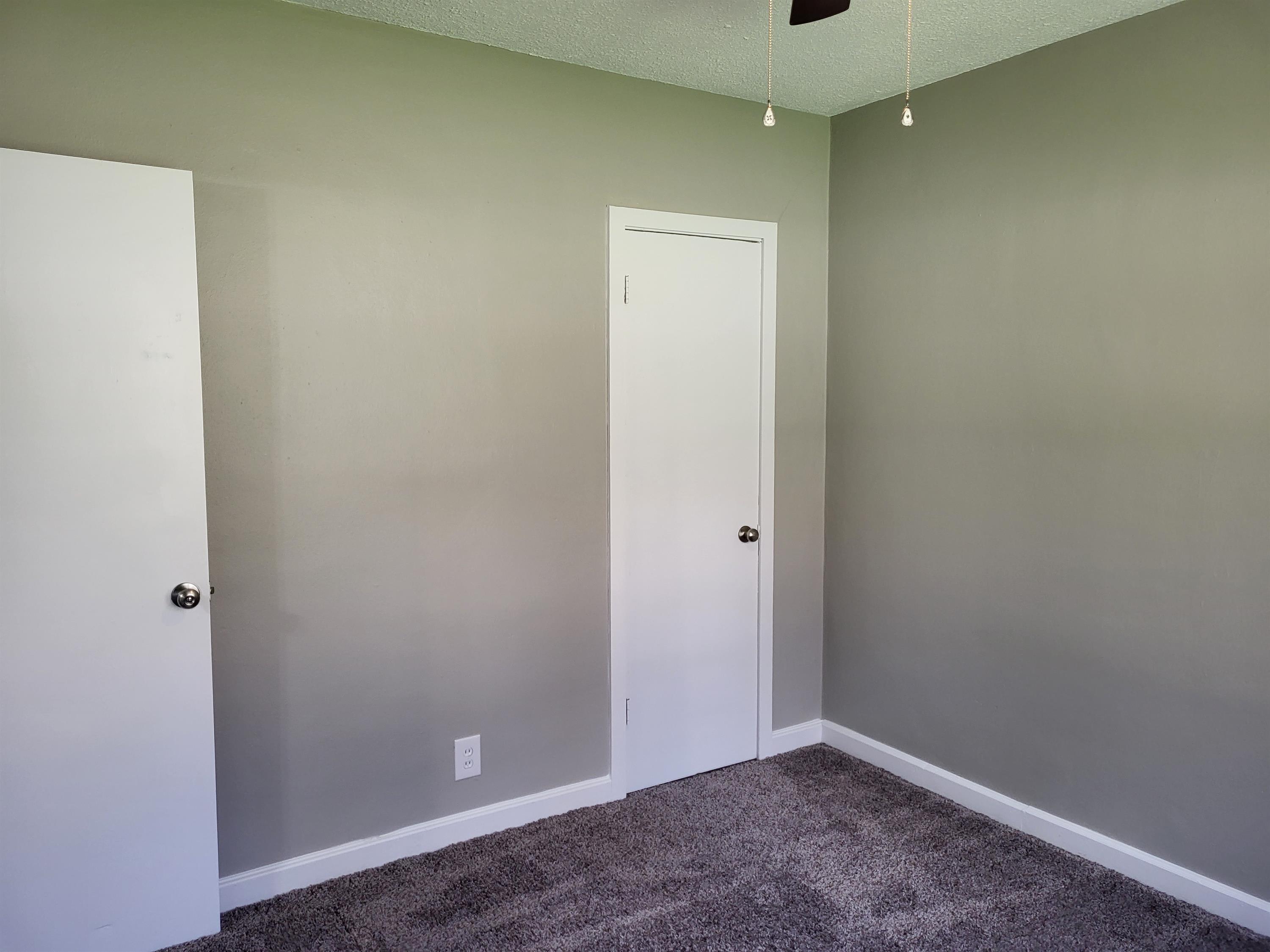 2608 Grant Street – photo 4