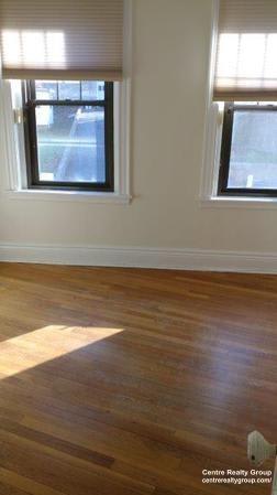 1762 Commonwealth Ave. – photo 3