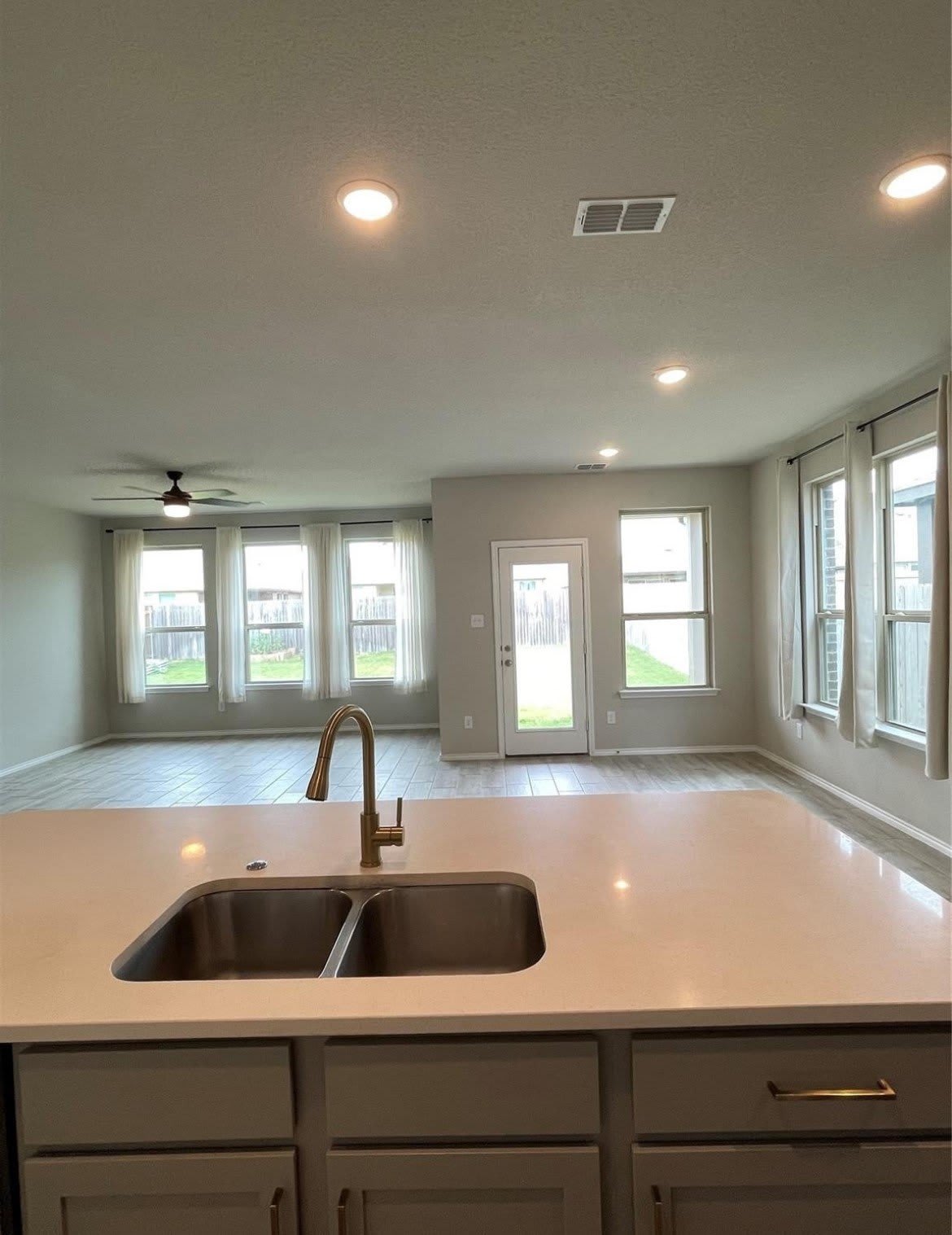 3226 Sioux Trail – photo 5