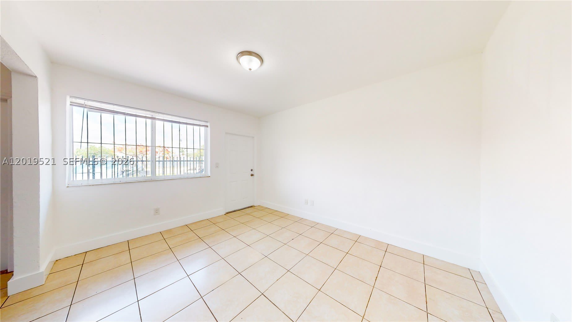 1190 NW 65th St – photo 3