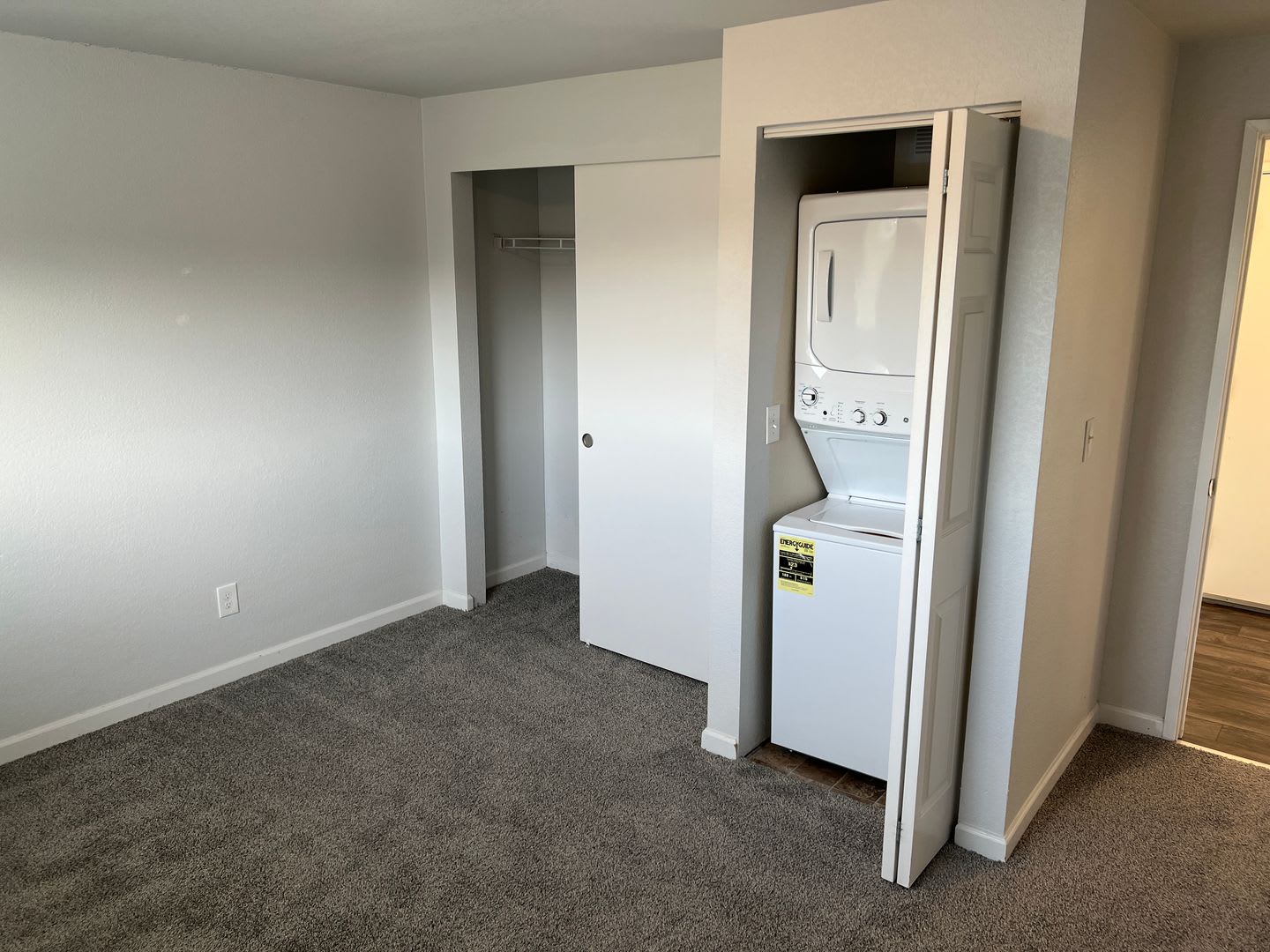 Northgate 11 Apartments – photo 5