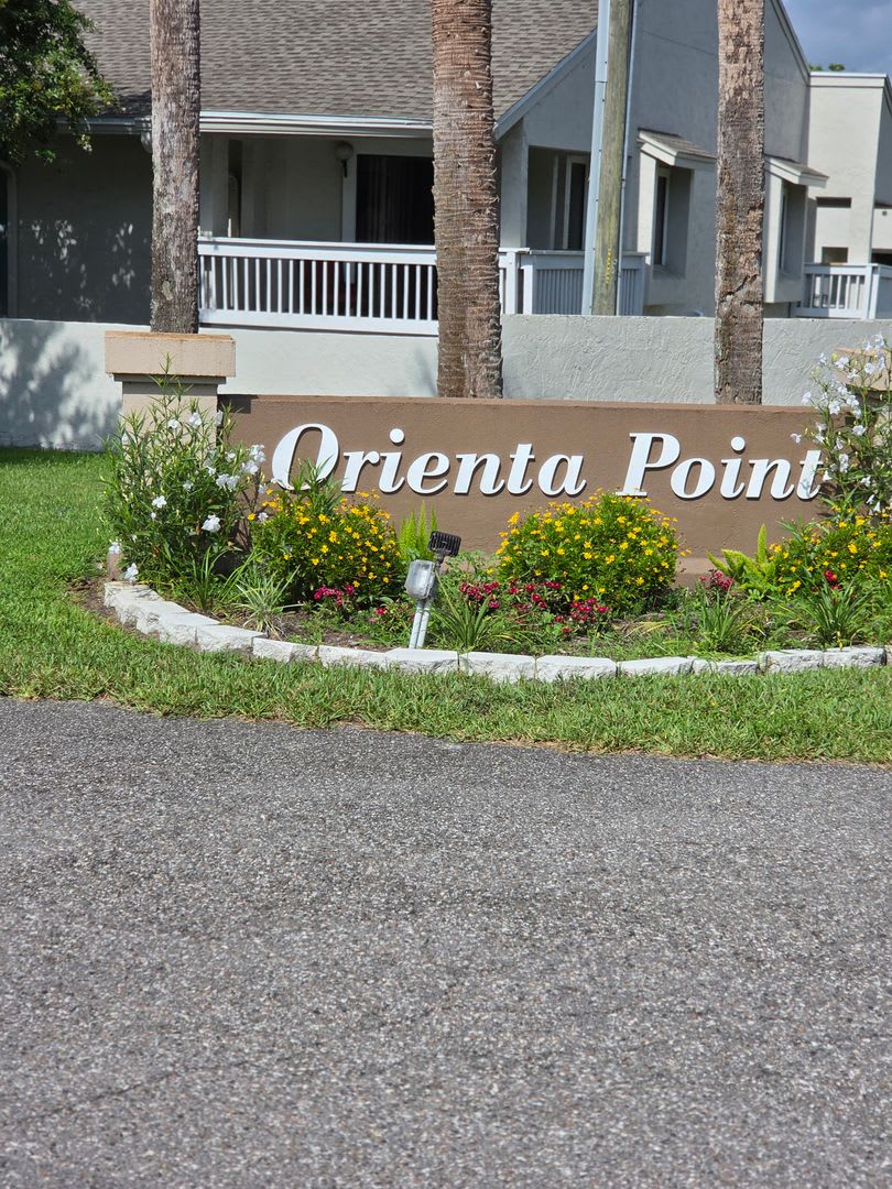 Altamonte Springs 3- Condo – photo 2