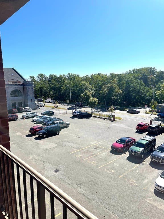 100 High St – photo 5