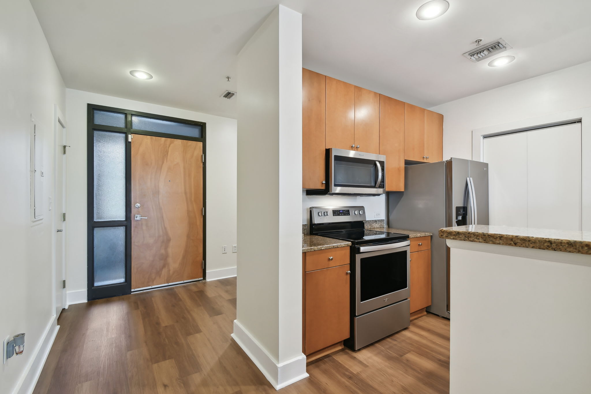 1501 Doyle Carlton Drive – photo 5