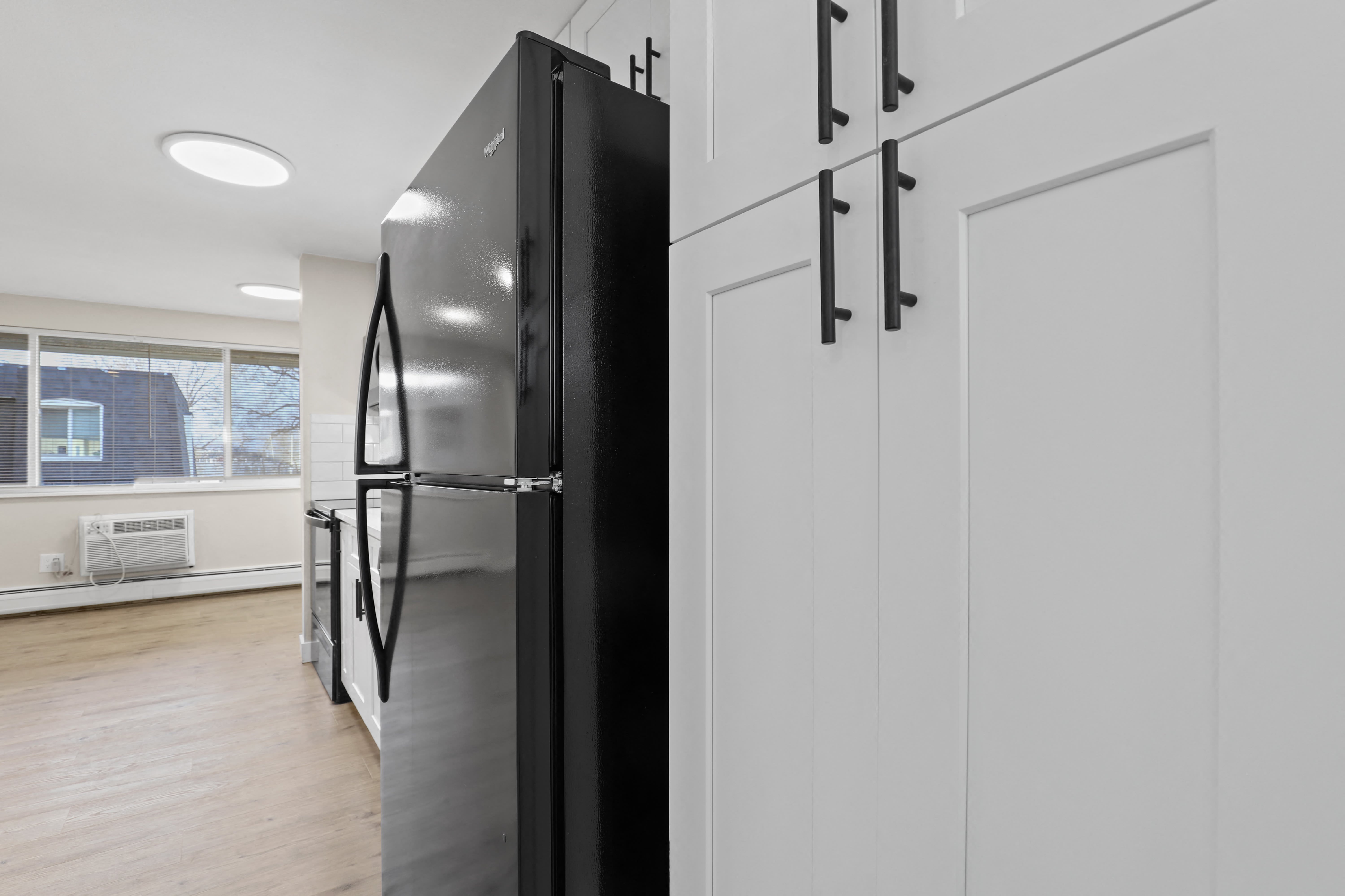 3600-3640 S Fox Street – photo 4
