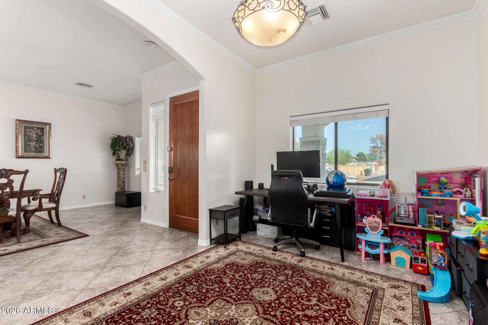 8912 N 15TH Lane – photo 3