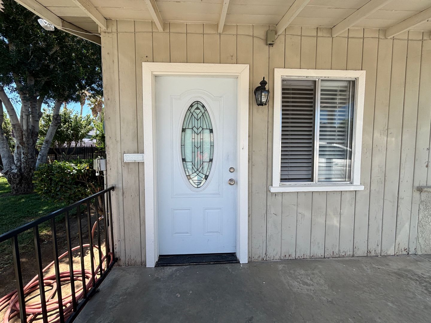 Charming West Lancaster Duplex – photo 2