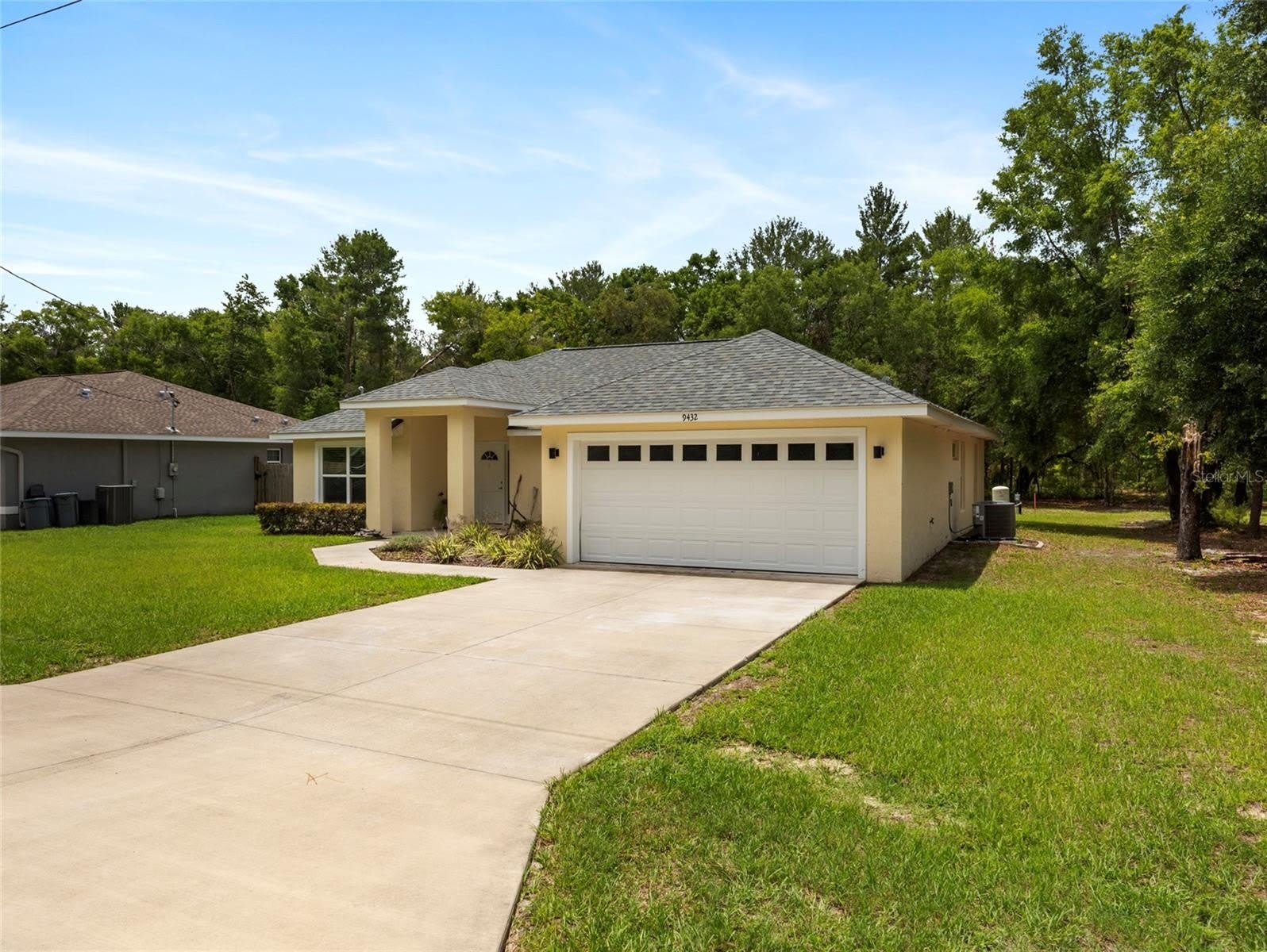 9432 SE 152ND Lane – photo 2