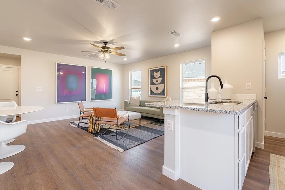 3515 Turner Avenue – photo 5