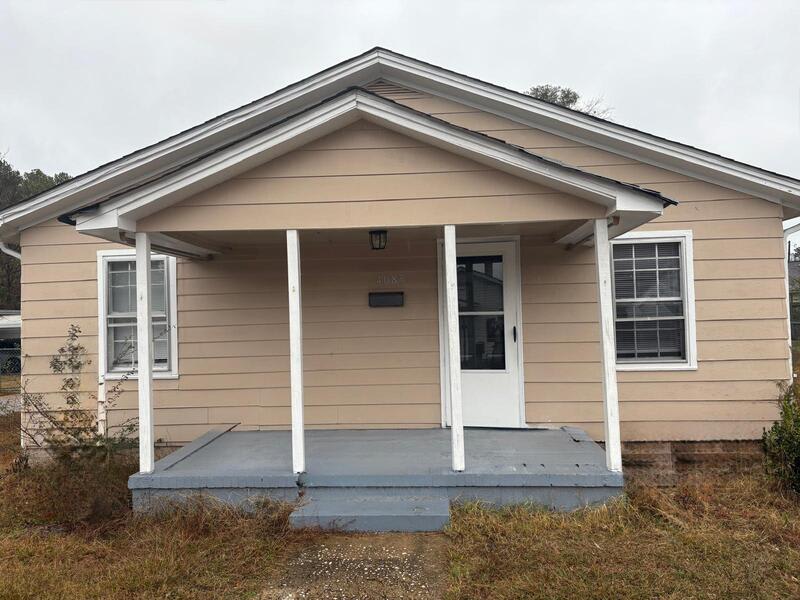 4085 Porter Street – photo 1