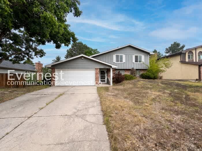 5550 Lantana Circle – photo 1