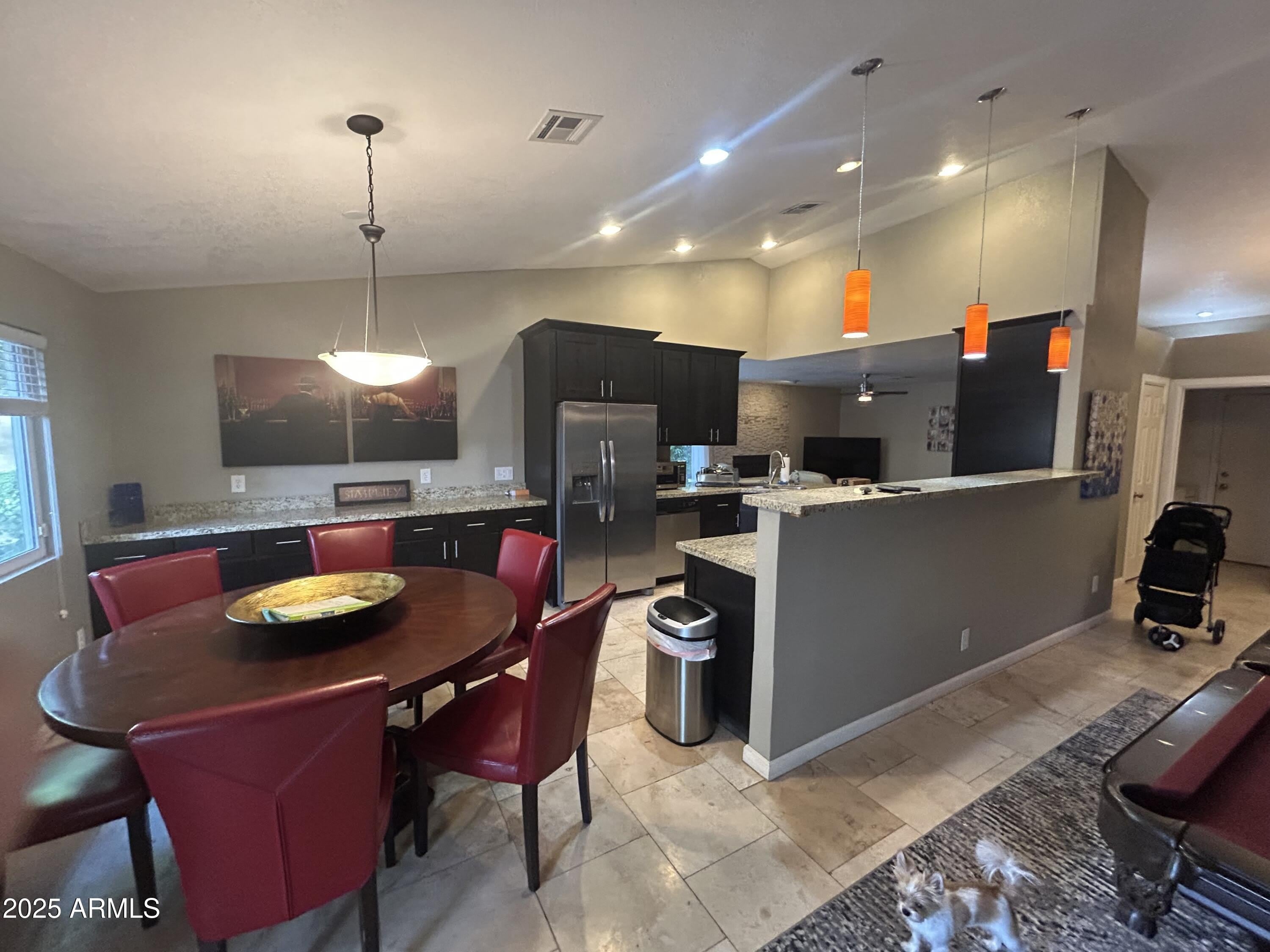 6002 E BECK Lane – photo 2