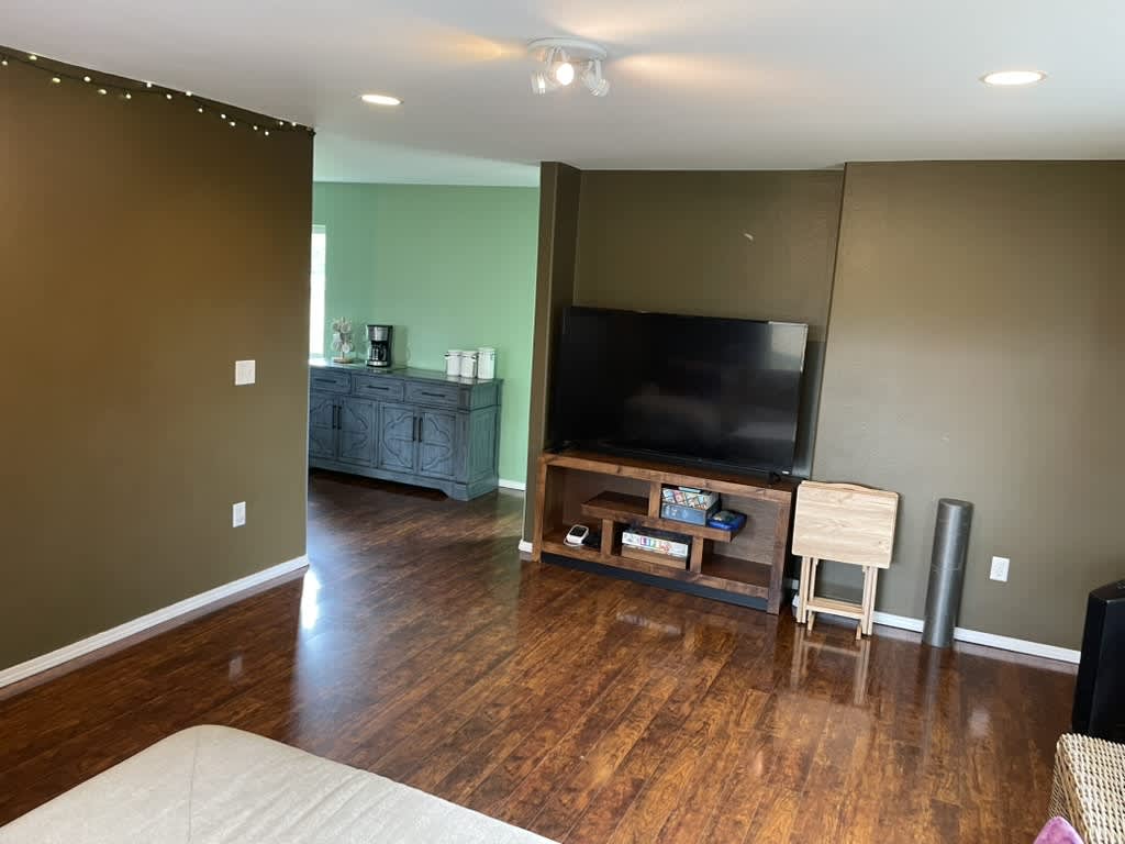 2904 Will Rogers Place – photo 4