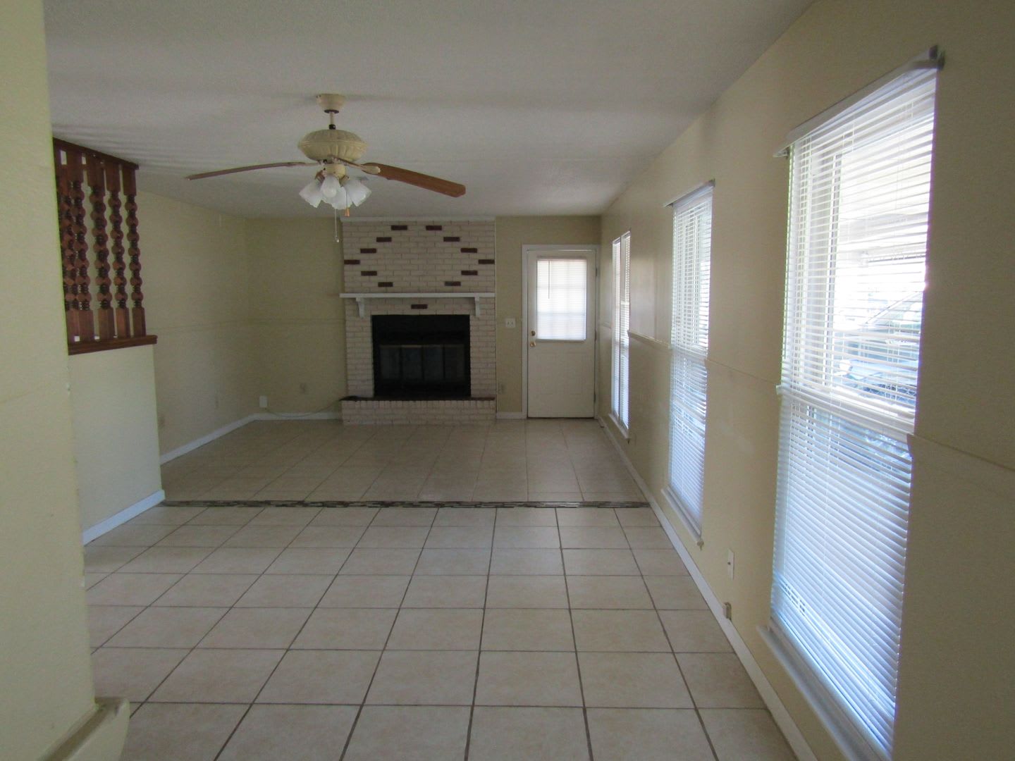 608 Palmetto Street – photo 5