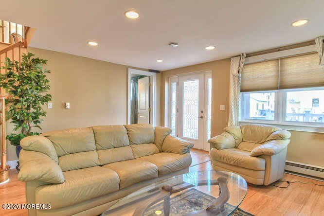106 Elizabeth Avenue – photo 3