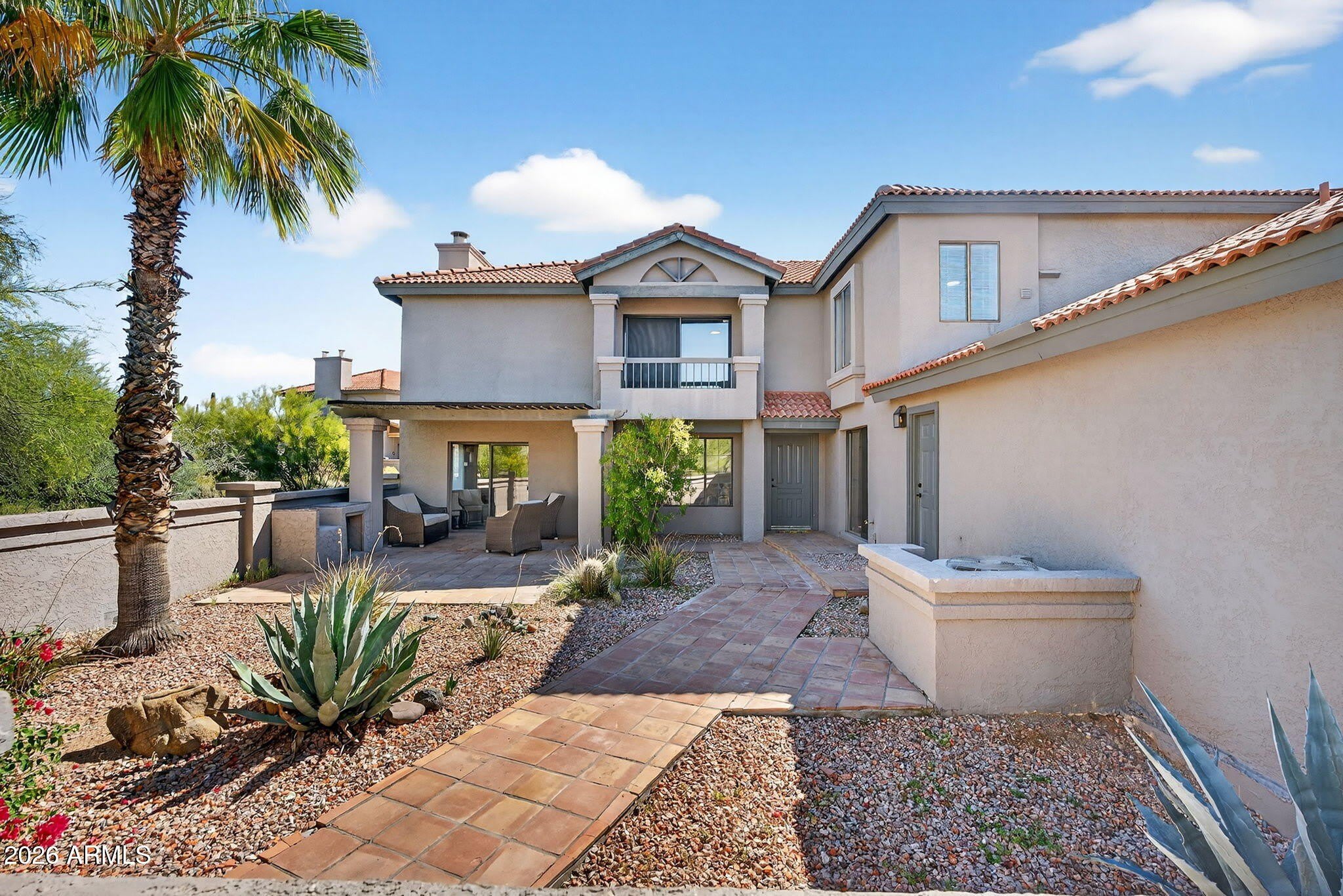 7220 E MARY SHARON Drive – photo 2