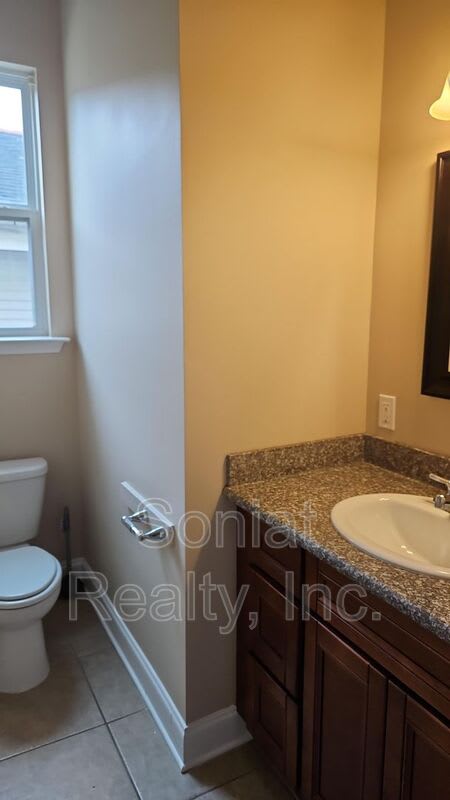 4124 Eagle Street – photo 5