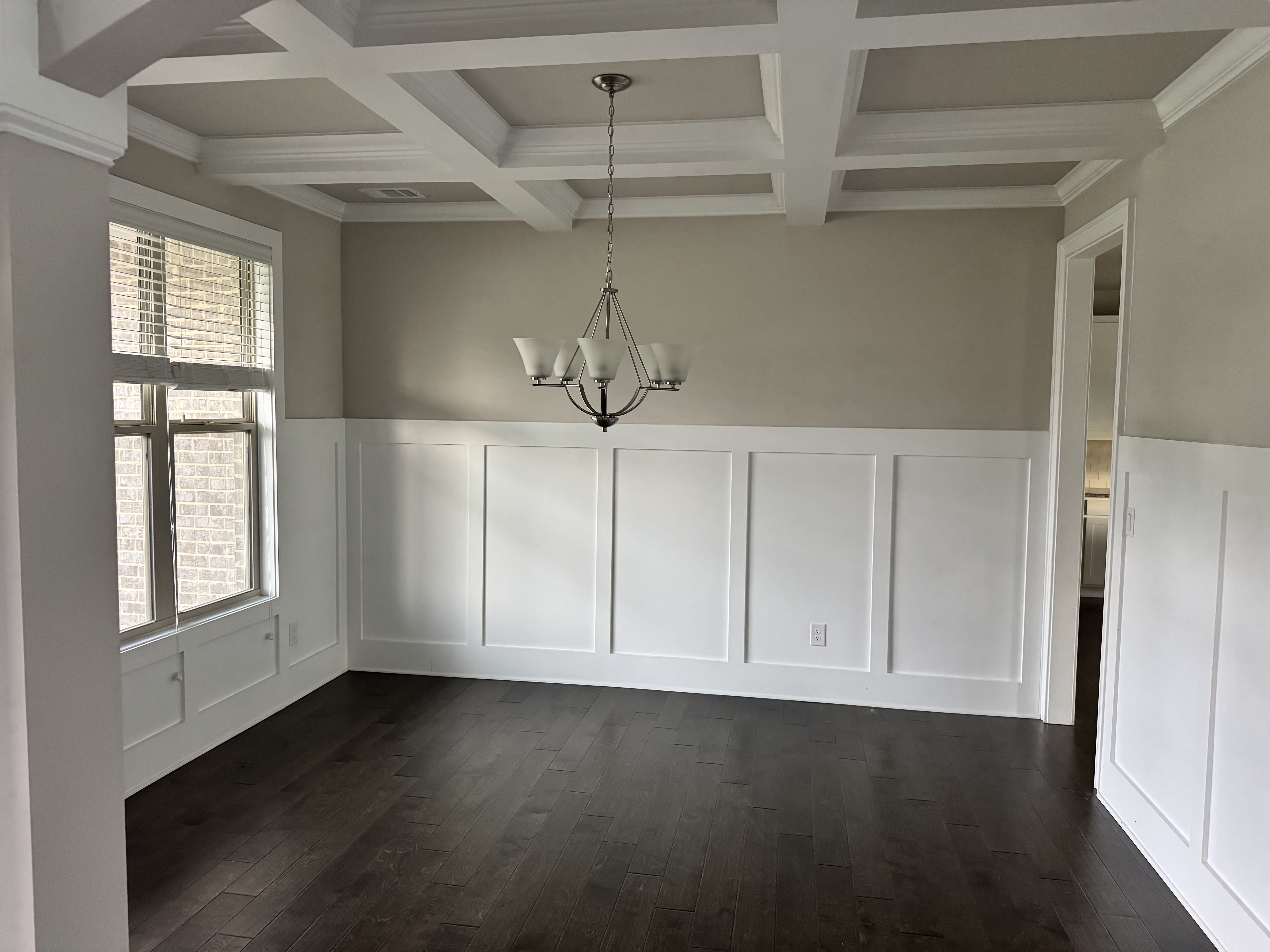 4140 Gold Hill Ln – photo 3
