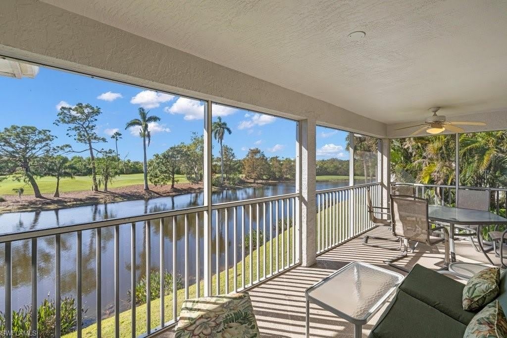 8251 Grand Palm Dr – photo 2