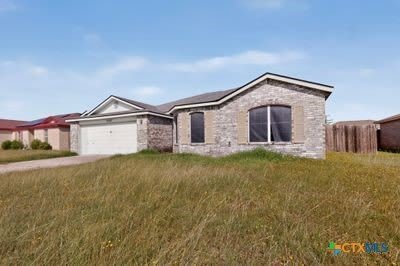 5201 Holster Drive – photo 5