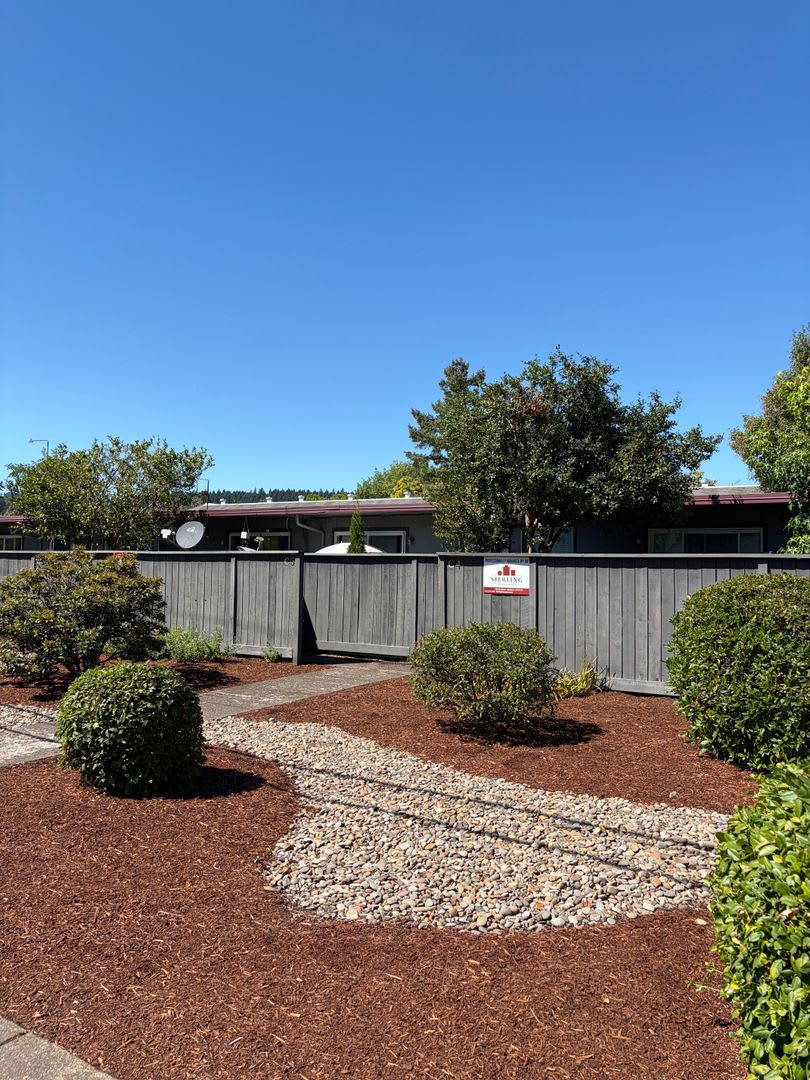 (690) Circle Court – photo 3
