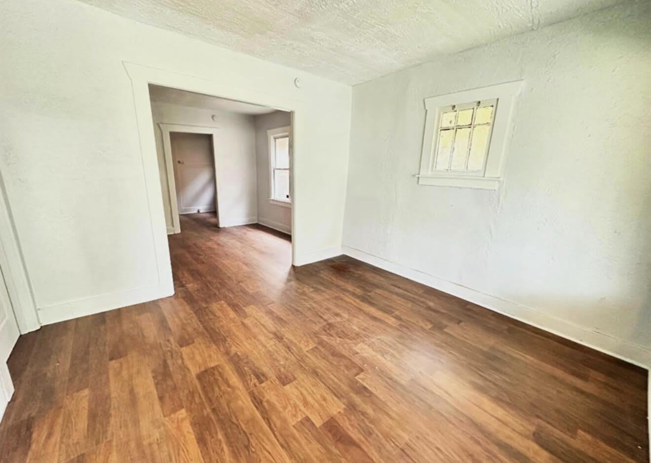 15844 Wildemere Street – photo 3